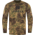 koszulka-na-polowanie-kamuflaz-mysliwska-deer-stalker-harkila