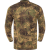 koszulka-na-polowanie-kamuflaz-mysliwska-deer-stalker-harkila