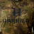 koszulka-na-polowanie-kamuflaz-mysliwska-deer-stalker-harkila