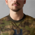 koszulka-na-polowanie-kamuflaz-mysliwska-deer-stalker-harkila