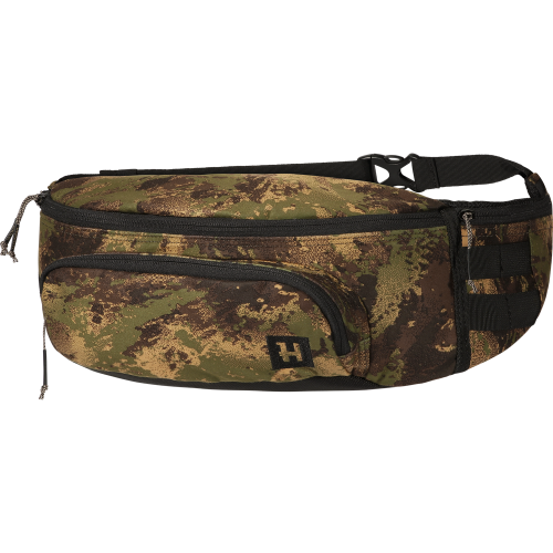 Nerka-Biodrowka-Harkila-Deer-Stalker-camo