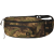 Nerka-Biodrowka-Harkila-Deer-Stalker-camo