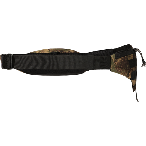 Nerka-Biodrowka-Harkila-Deer-Stalker-camo