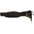 Nerka-Biodrowka-Harkila-Deer-Stalker-camo