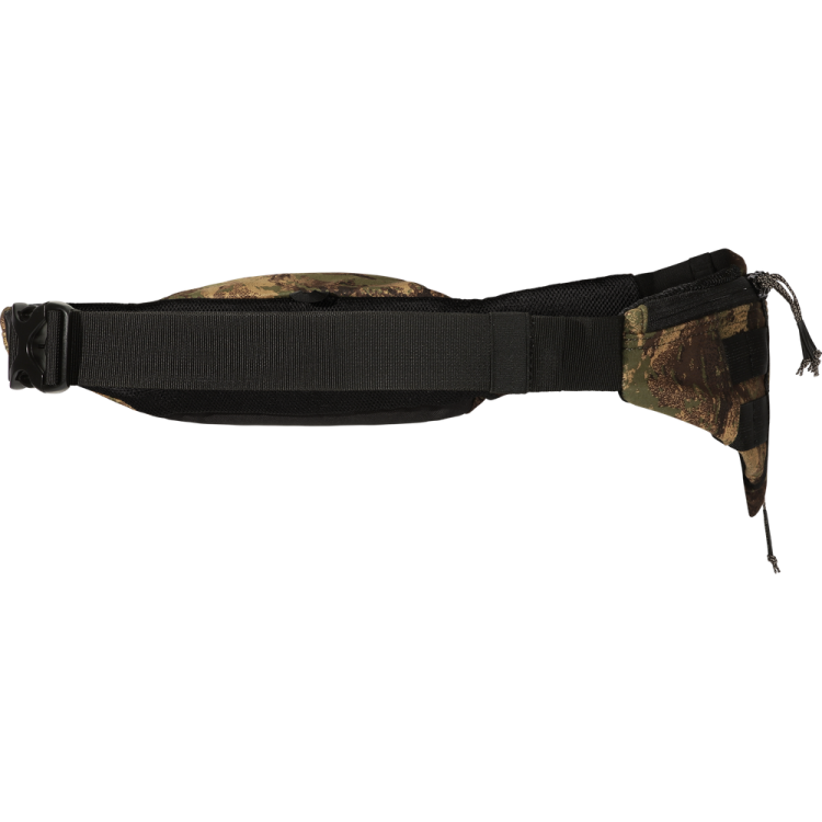 Nerka-Biodrowka-Harkila-Deer-Stalker-camo