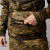 Nerka-Biodrowka-Harkila-Deer-Stalker-camo