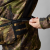 Nerka-Biodrowka-Harkila-Deer-Stalker-camo