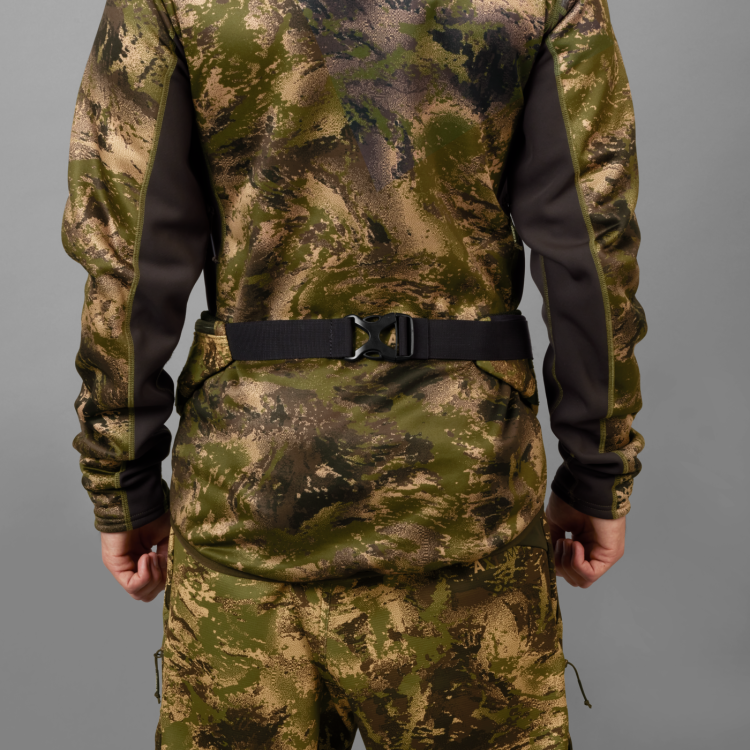 Nerka-Biodrowka-Harkila-Deer-Stalker-camo