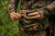 Nerka-Biodrowka-Harkila-Deer-Stalker-camo