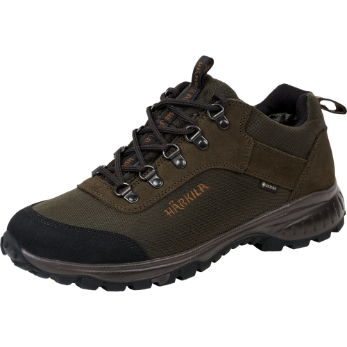 Buty-Meskie-Harkila-Trail-Lace-GTX-Willow-green
