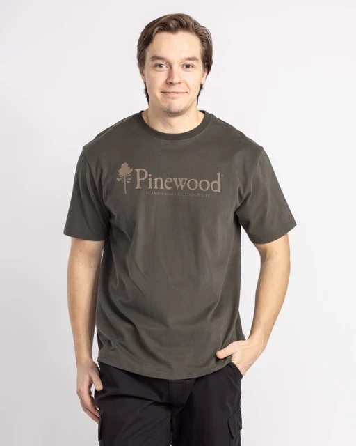 5445-103-60_Pinewood.webp