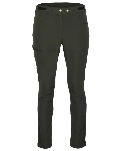 3316-103-01_Finnveden-Trail-Stretch-Trousers-Womens_Dark-Green.webp