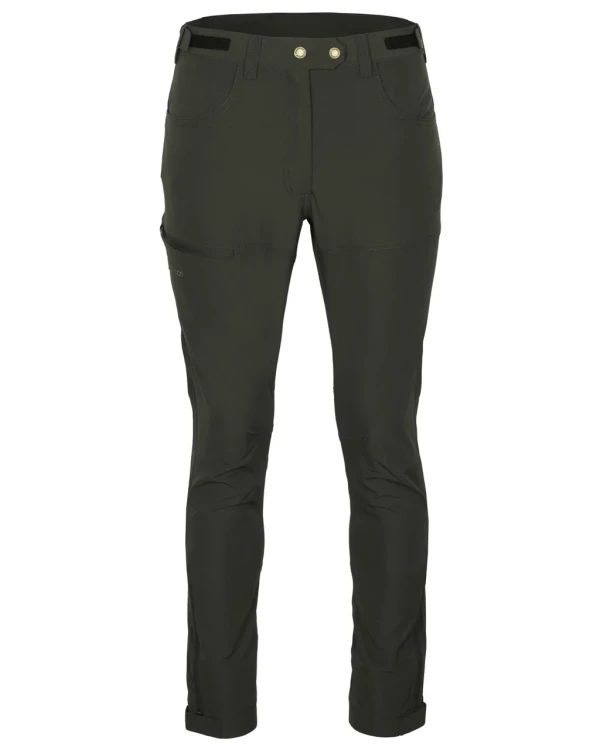 3316-103-01_Finnveden-Trail-Stretch-Trousers-Womens_Dark-Green.webp