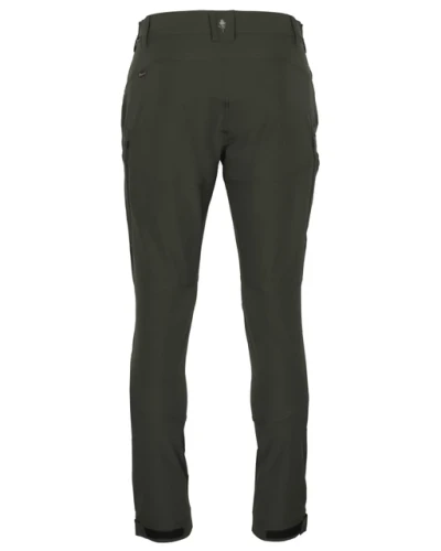 3316-103-06_Finnveden-Trail-Stretch-Trousers-Womens_Dark-Green.webp