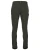 3316-103-06_Finnveden-Trail-Stretch-Trousers-Womens_Dark-Green.webp