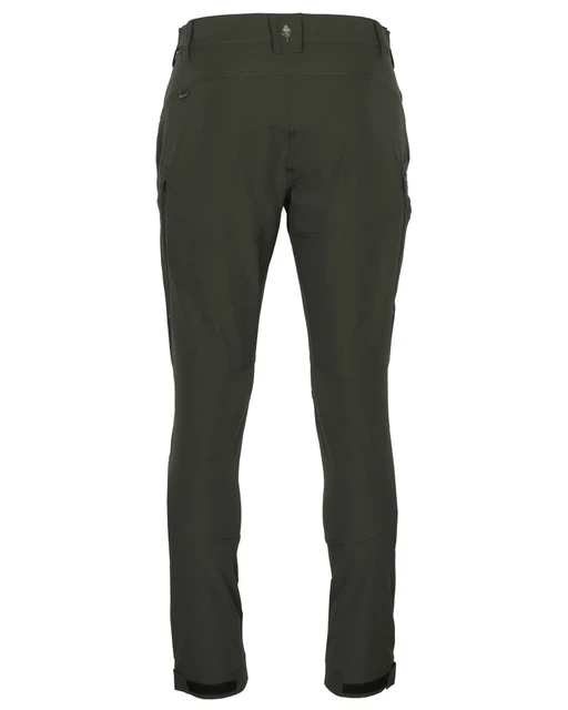 3316-103-06_Finnveden-Trail-Stretch-Trousers-Womens_Dark-Green.webp