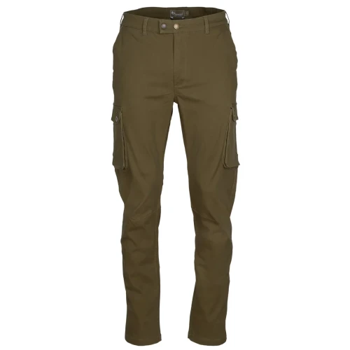 5790-135-01_Pinewood-Trousers-Varnamo-Mens_Mossgreen.webp