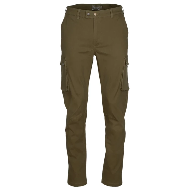 5790-135-01_Pinewood-Trousers-Varnamo-Mens_Mossgreen.webp