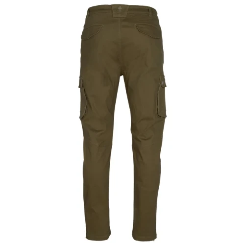 5790-135-06_Pinewood-Varnamo-Serengeti-Trousers-Mens_Mossgreen.webp