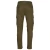 5790-135-06_Pinewood-Varnamo-Serengeti-Trousers-Mens_Mossgreen.webp