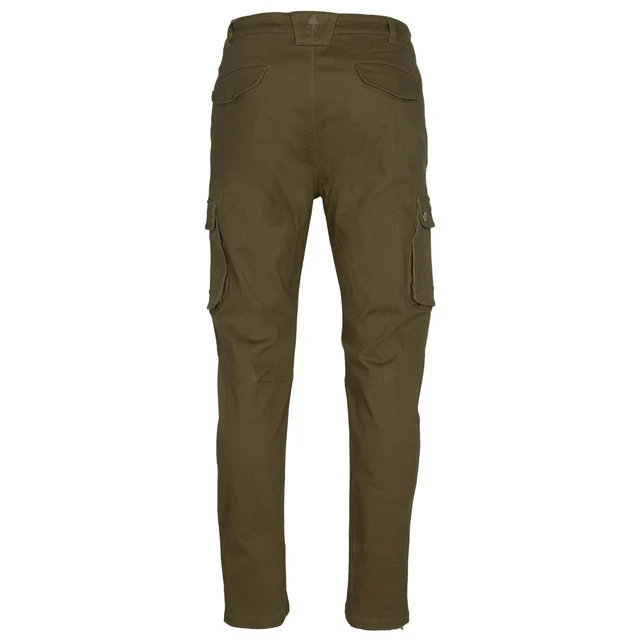 5790-135-06_Pinewood-Varnamo-Serengeti-Trousers-Mens_Mossgreen.webp