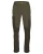 5315-265-01_Finnveden-Trail-Hybrid-Trousers-Mens_Eearth-Brown-Dark-Olive.webp