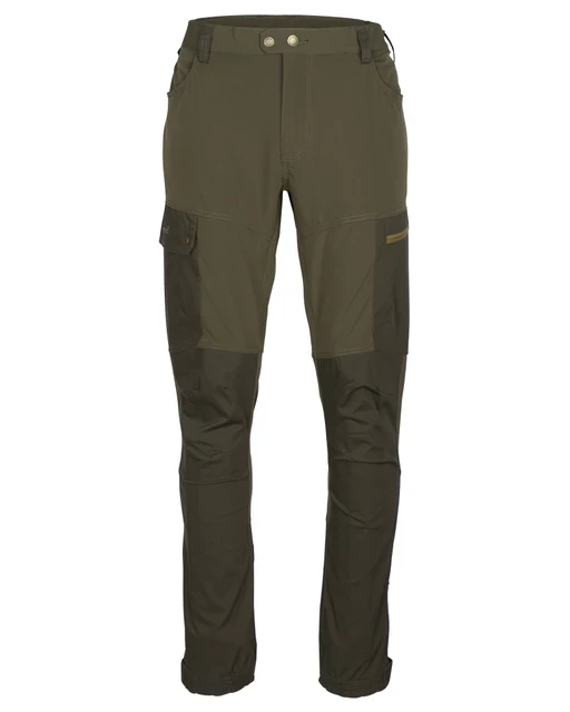 5315-265-01_Finnveden-Trail-Hybrid-Trousers-Mens_Eearth-Brown-Dark-Olive.webp
