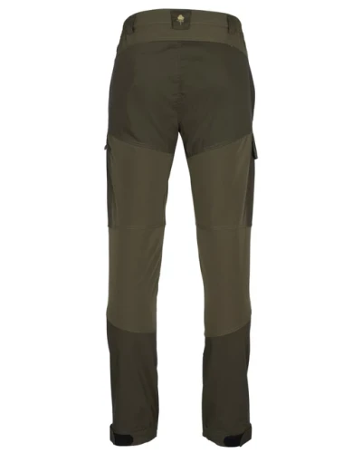 5315-265-06_Finnveden-Trail-Hybrid-Trousers-Mens_Eearth-Brown-Dark-Olive.webp