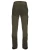 5315-265-06_Finnveden-Trail-Hybrid-Trousers-Mens_Eearth-Brown-Dark-Olive.webp