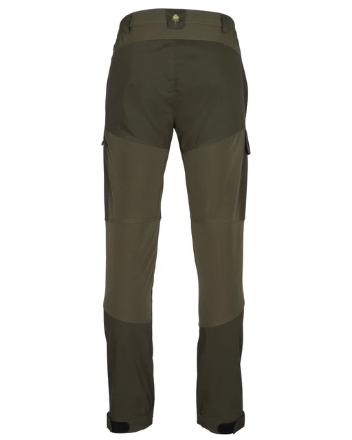 5315-265-06_Finnveden-Trail-Hybrid-Trousers-Mens_Eearth-Brown-Dark-Olive.webp