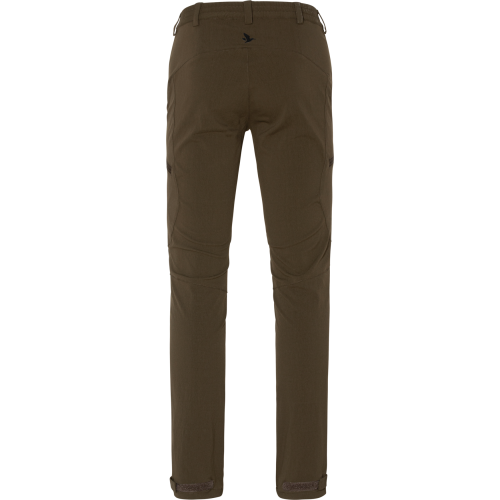 Spodnie-Damskie-Seeland-Larch-Stretch-Pine-green