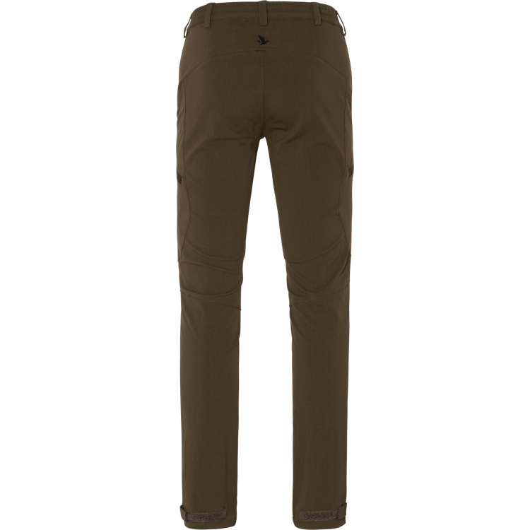 Spodnie-Damskie-Seeland-Larch-Stretch-Pine-green
