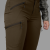 Spodnie-Damskie-Seeland-Larch-Stretch-Pine-green