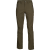 Spodnie-Meskie-Seeland-Outdoor-Stretch-Pine green