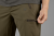 Spodnie-Meskie-Seeland-Outdoor-Stretch-Pine green