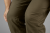 Spodnie-Meskie-Seeland-Outdoor-Stretch-Pine green