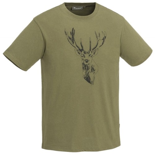 t-shirt-pinewood-red-deer-5038.jpg