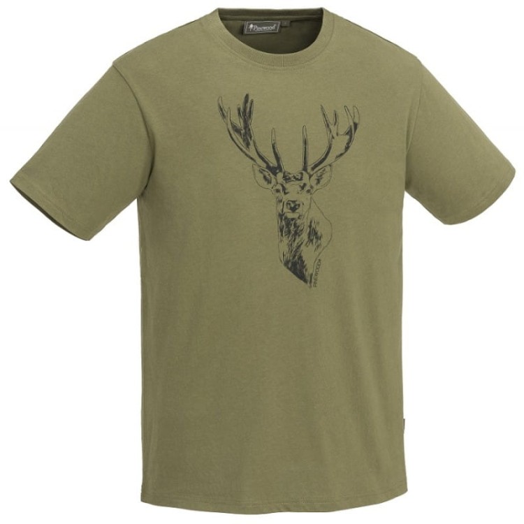 t-shirt-pinewood-red-deer-5038.jpg
