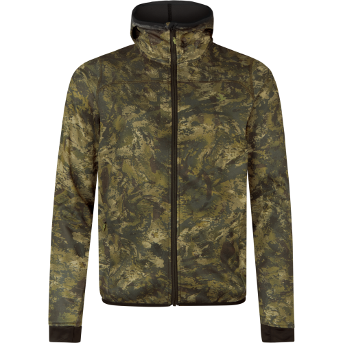 Bluza-Meska-Seeland-Power-Camo-InVis-Green