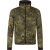 Bluza-Meska-Seeland-Power-Camo-InVis-Green