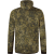 Bluza-Meska-Seeland-Power-Camo-InVis-Green