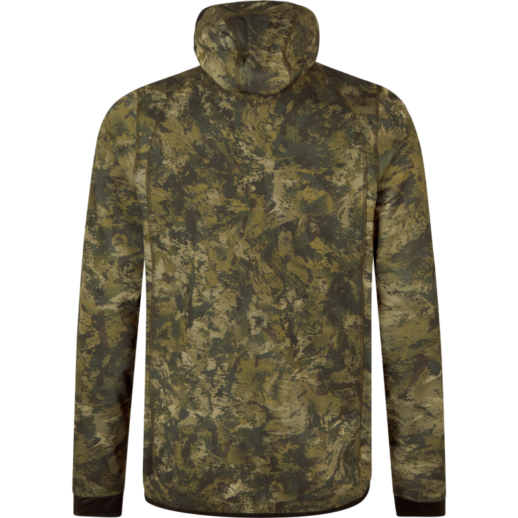 Bluza-Meska-Seeland-Power-Camo-InVis-Green