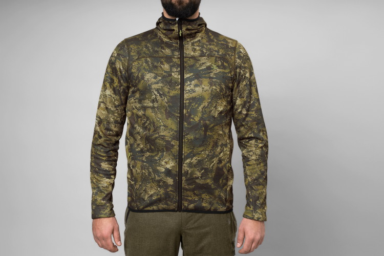 Bluza-Meska-Seeland