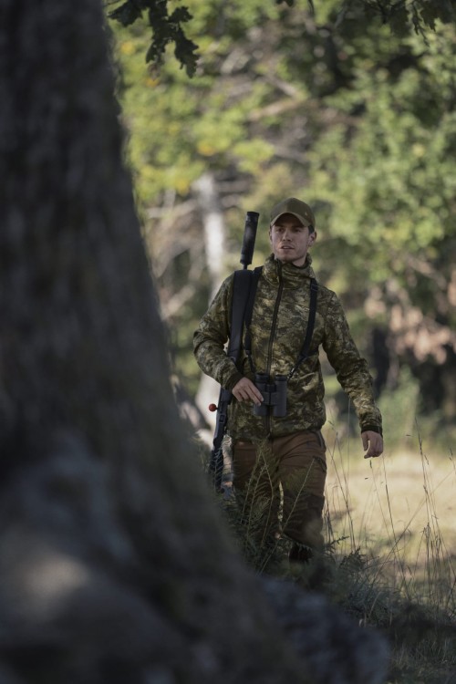 Bluza-Meska-Seeland-Power-Camo-InVis-Green