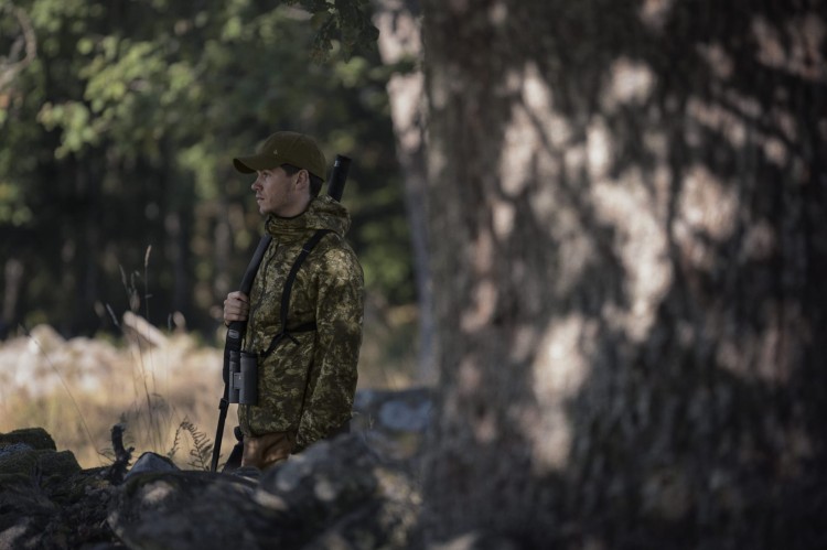 Bluza-Meska-Seeland-Power-Camo-InVis-Green