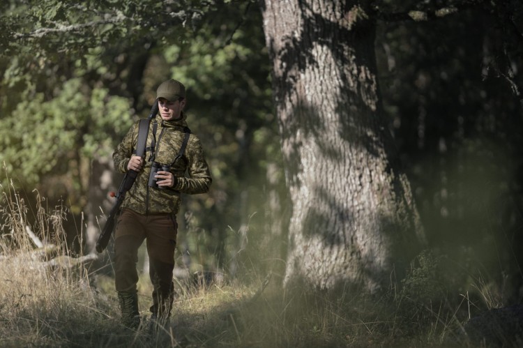Bluza-Meska-Seeland-Power-Camo-InVis-Green
