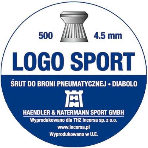 diabolo-h-amp-n-logo-sport-4-5-500.jpg