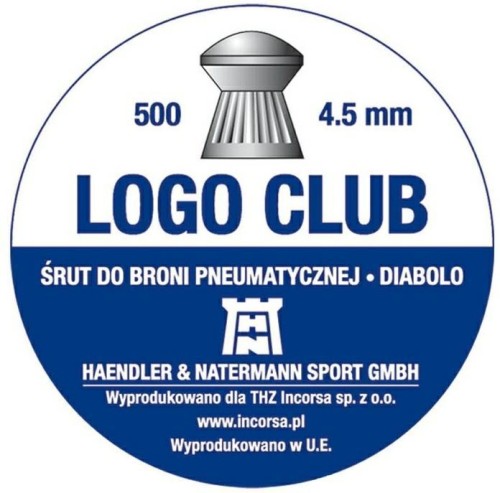 diabolo-h-amp-n-logo-club-4-5-500.jpg