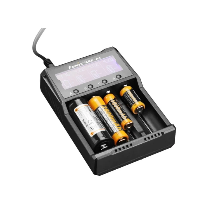 ladowarka-sieciowa-fenix-are-a4-7ef61ff6fb174b5384a9a18fe13e3d4c-e035c653.jpg