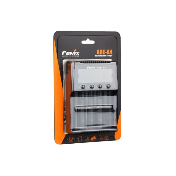 ladowarka-sieciowa-fenix-are-a4-3af281e101d8468e8819fda3431926a6-1c7580f7.jpg